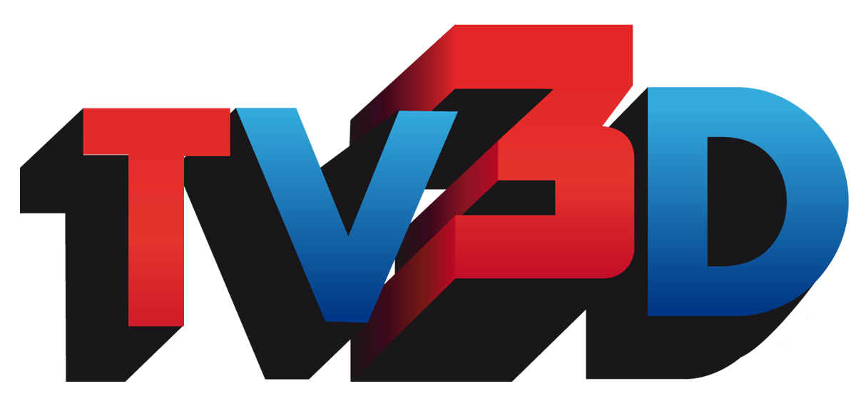tv3d-logo